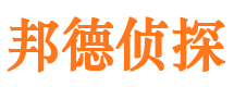 鲁甸邦德私家侦探公司